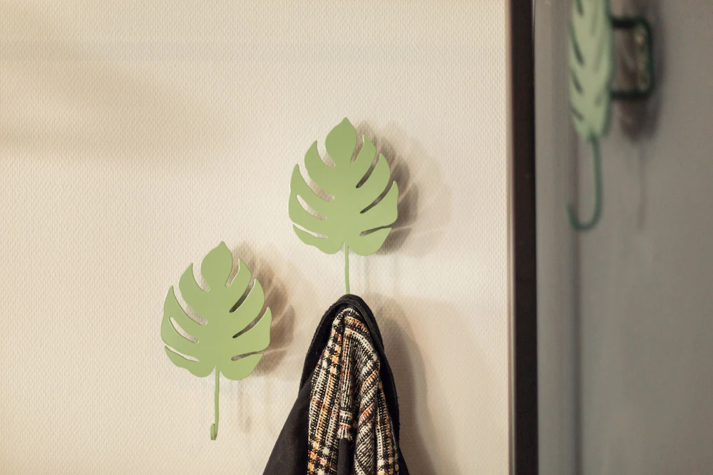 Holiday Inn - the niu, Crusoe Bremen Airport