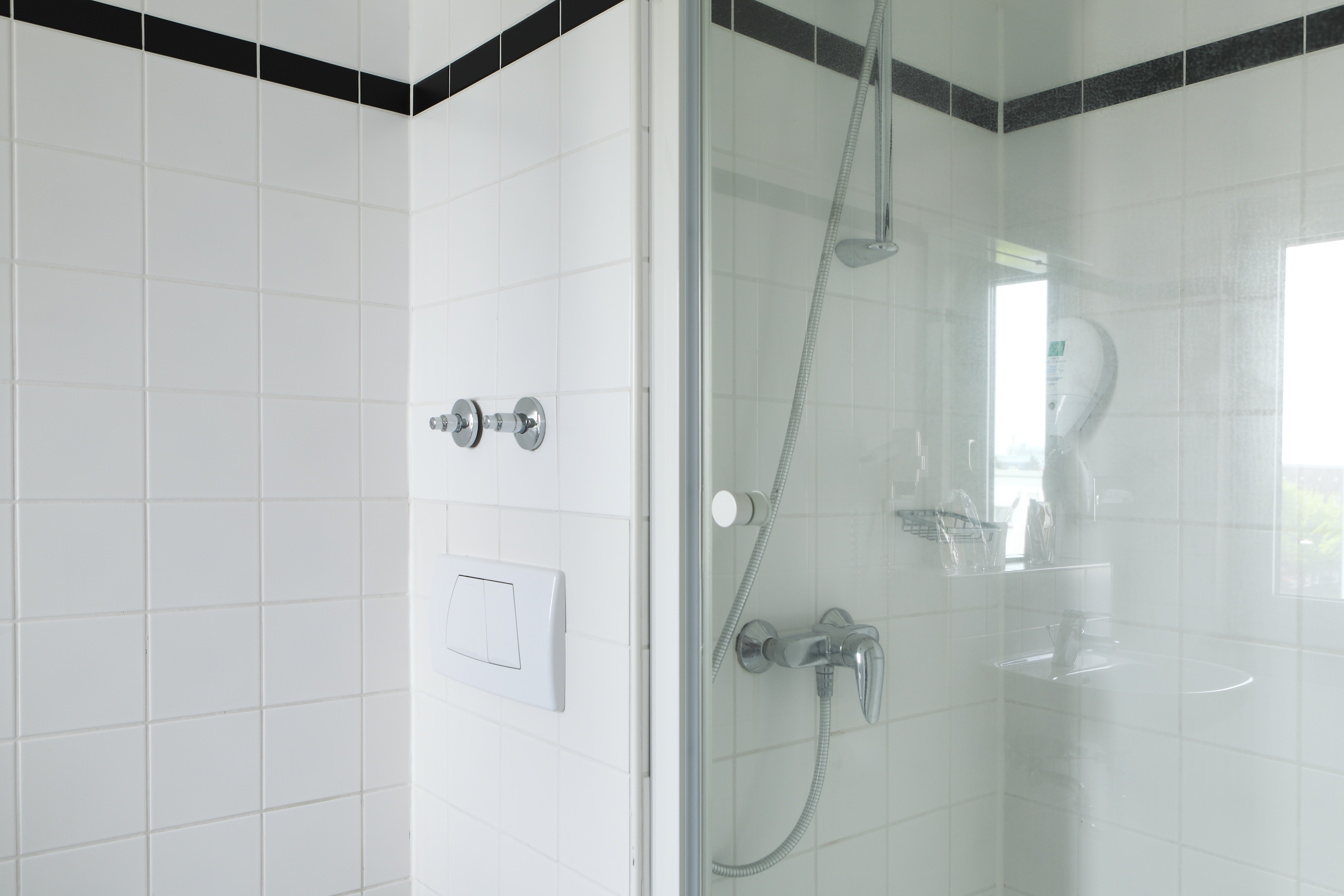 Tryp By Wyndham Bremen Airport