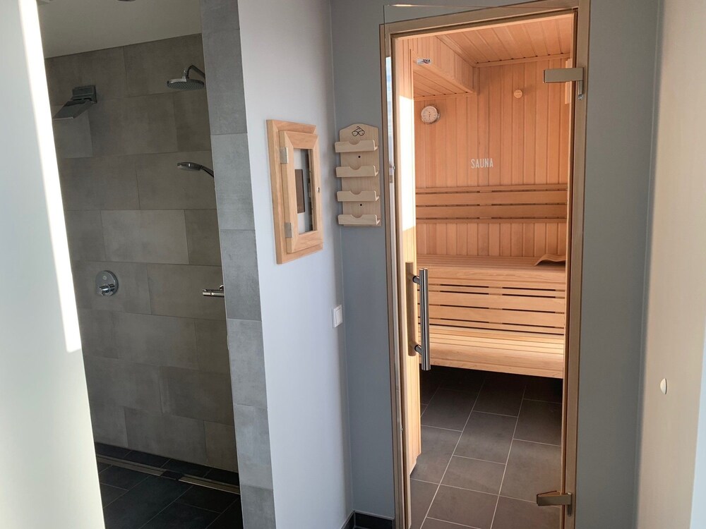 Vienna House Easy by Wyndham Bremen
