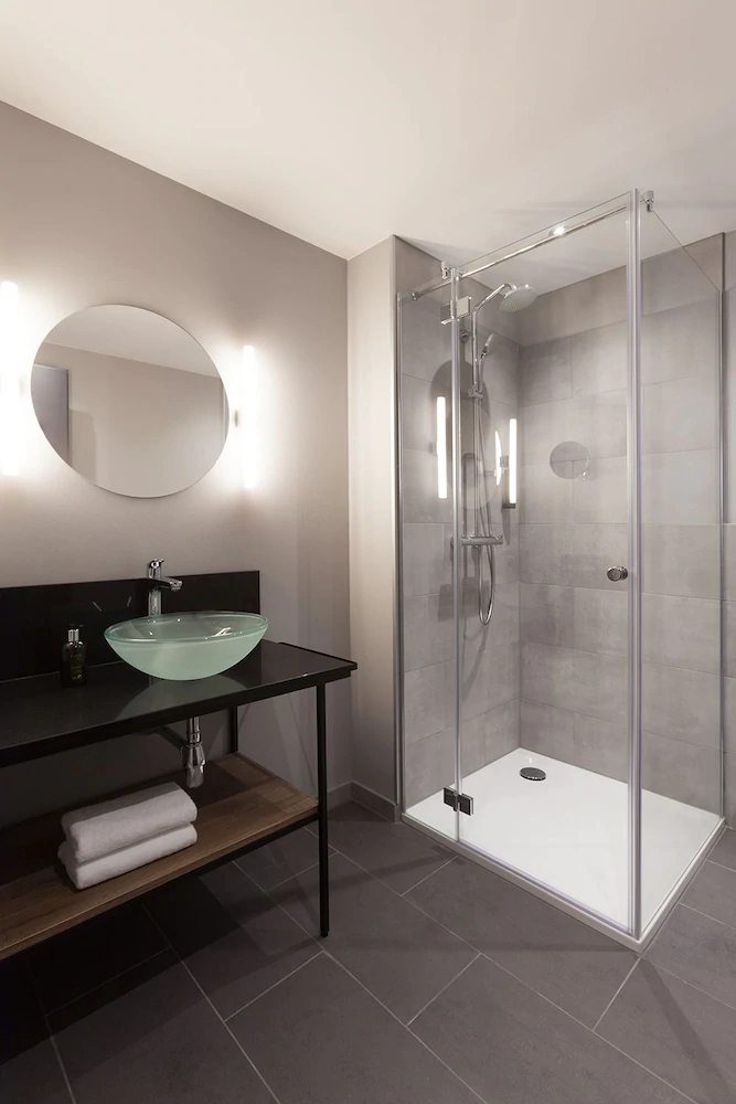 Vienna House Easy by Wyndham Bremen