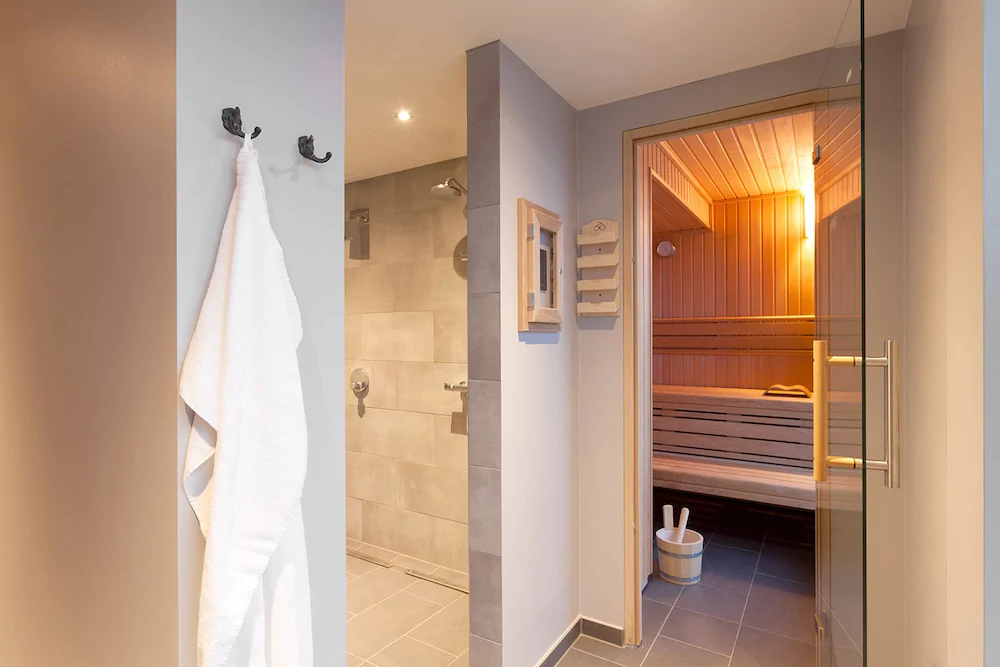 Vienna House Easy by Wyndham Bremen