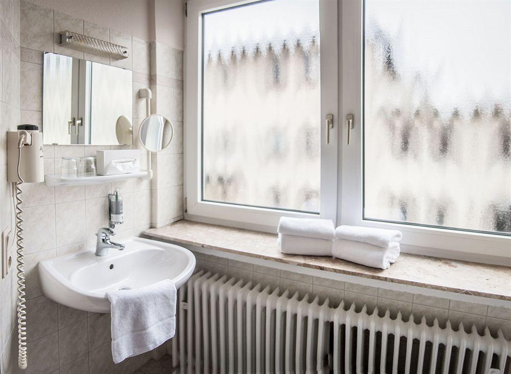 City Hotel Bremerhaven