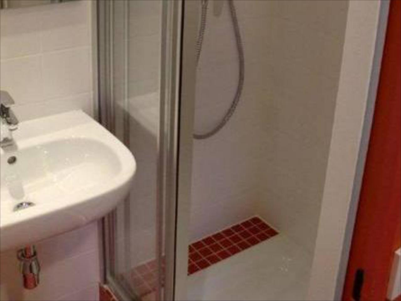 Havenhostel Bremerhaven