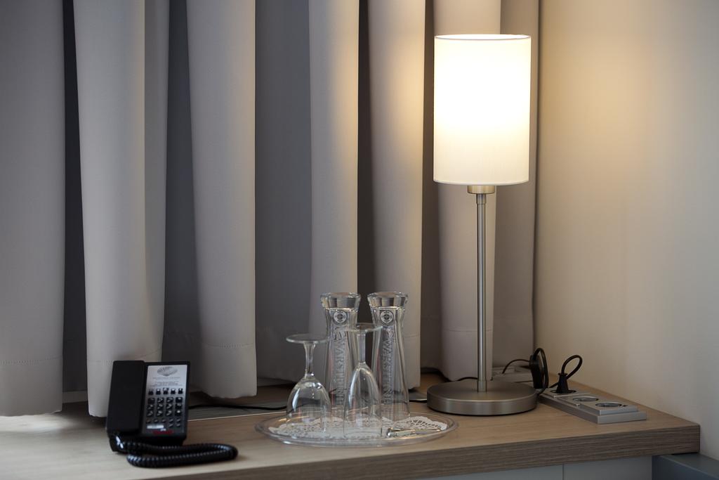 Nordsee Hotel Bremerhaven