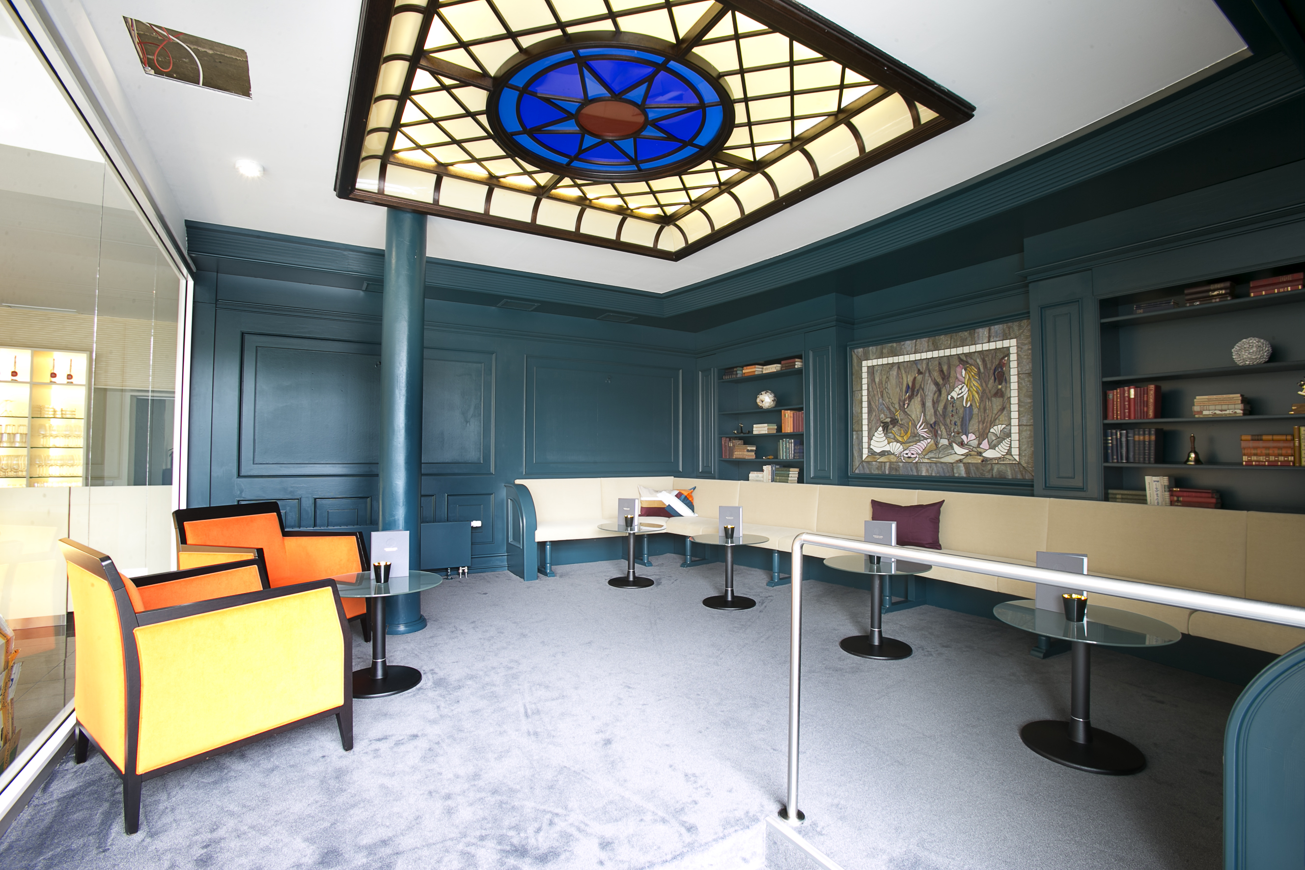 Nordsee Hotel Bremerhaven