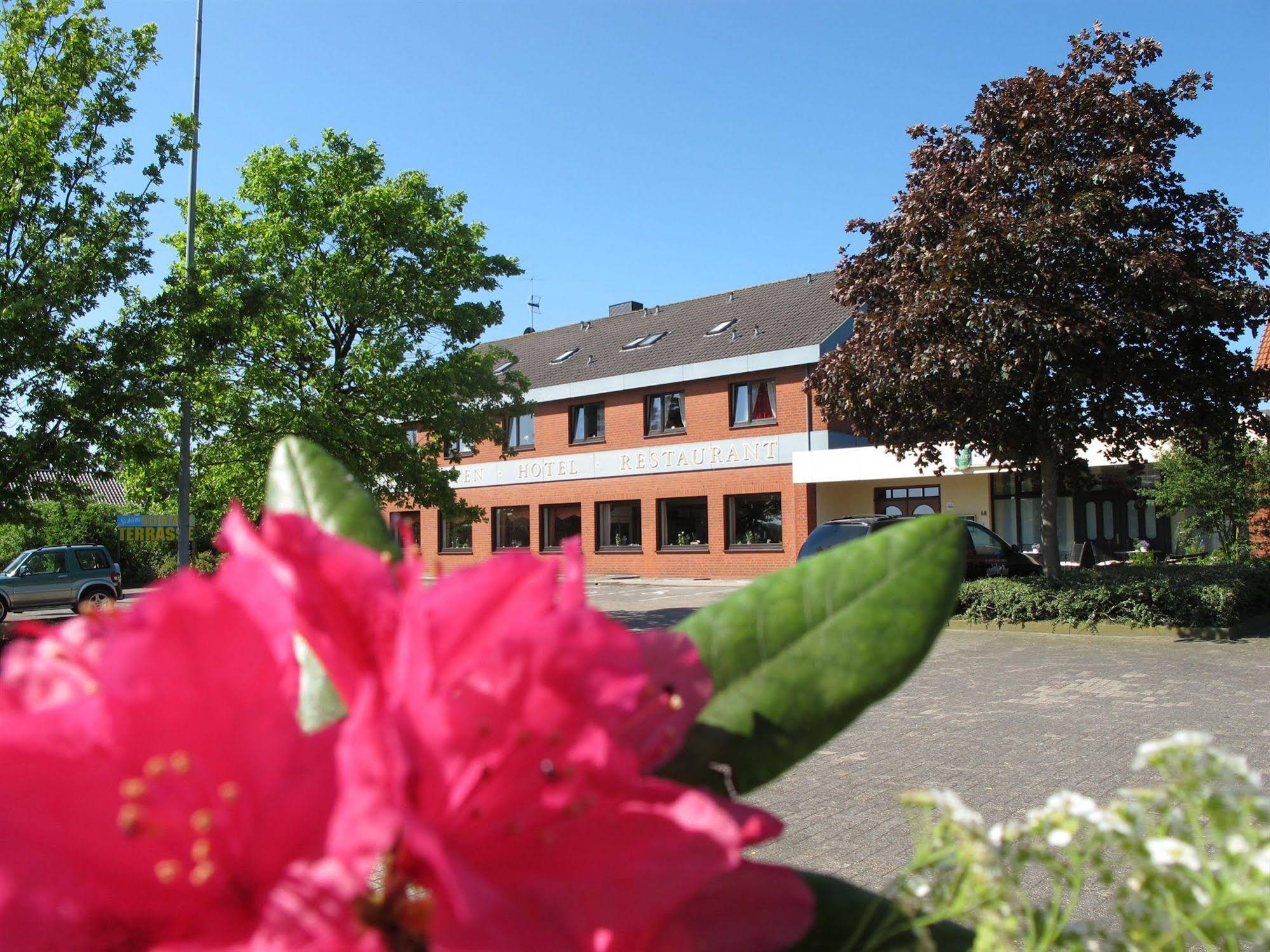 Steimker Hof