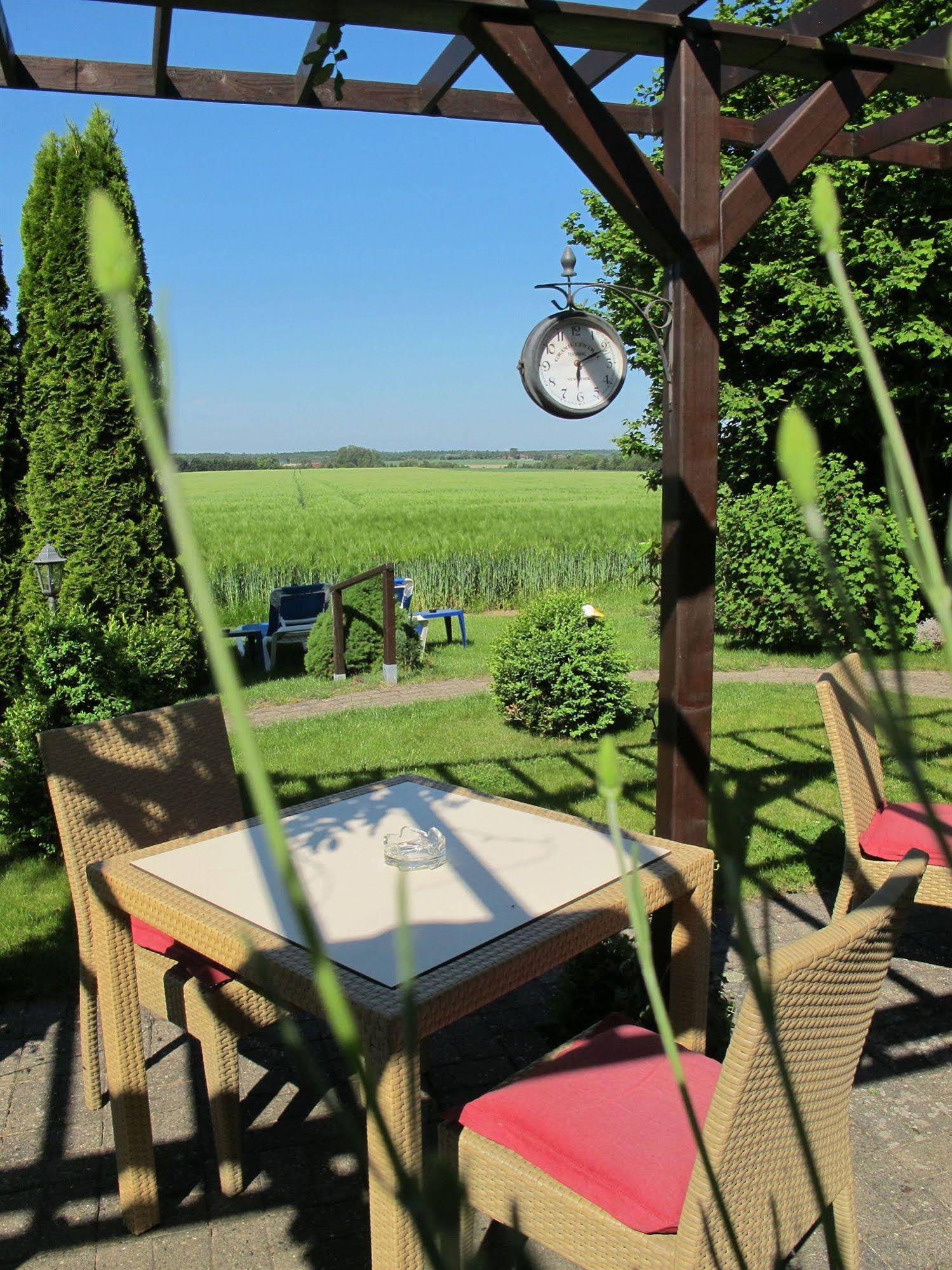 Steimker Hof