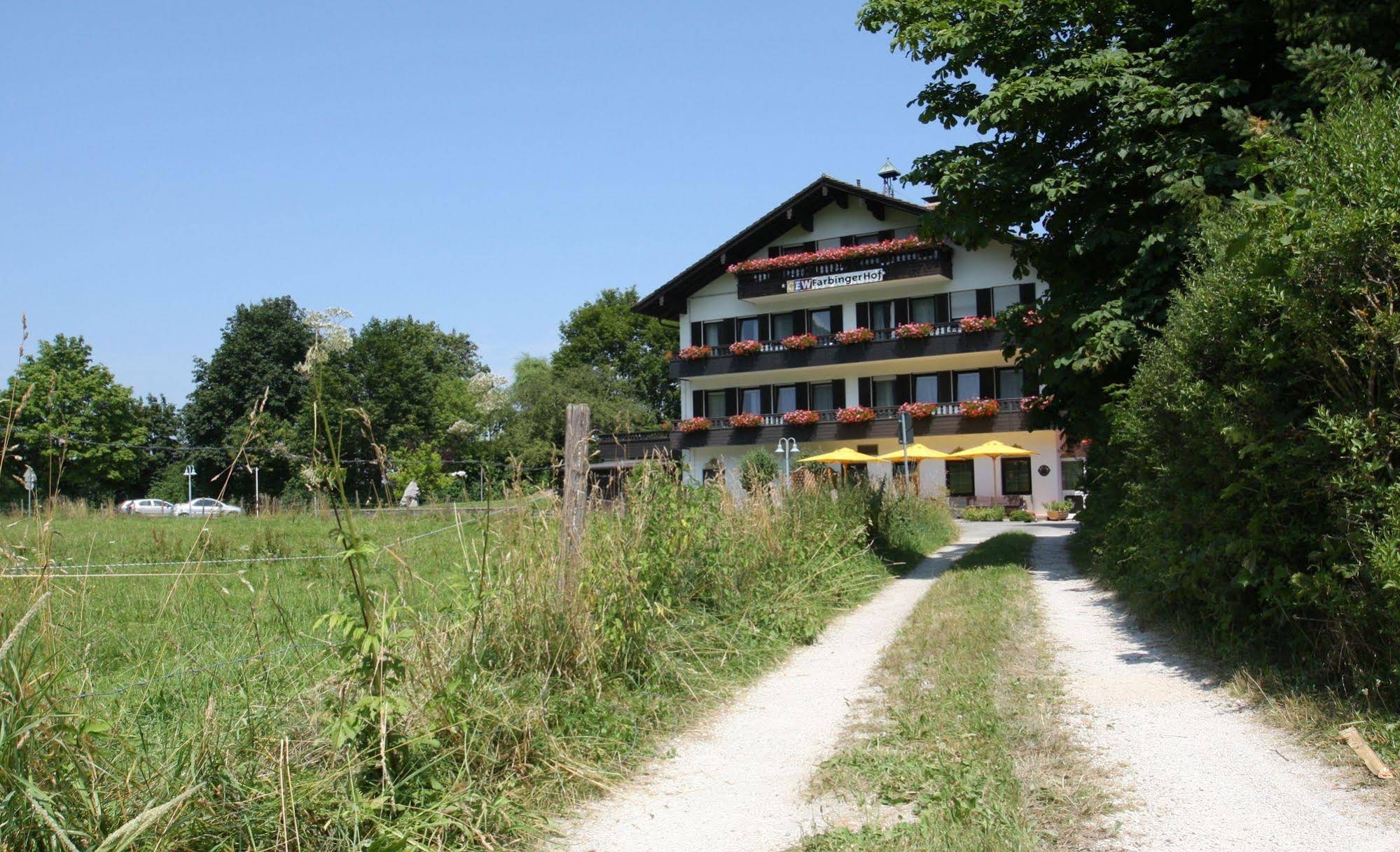Farbinger Hof