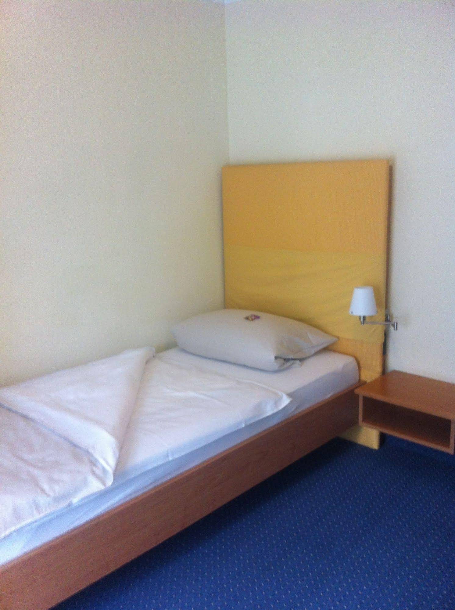 Farbinger Hof