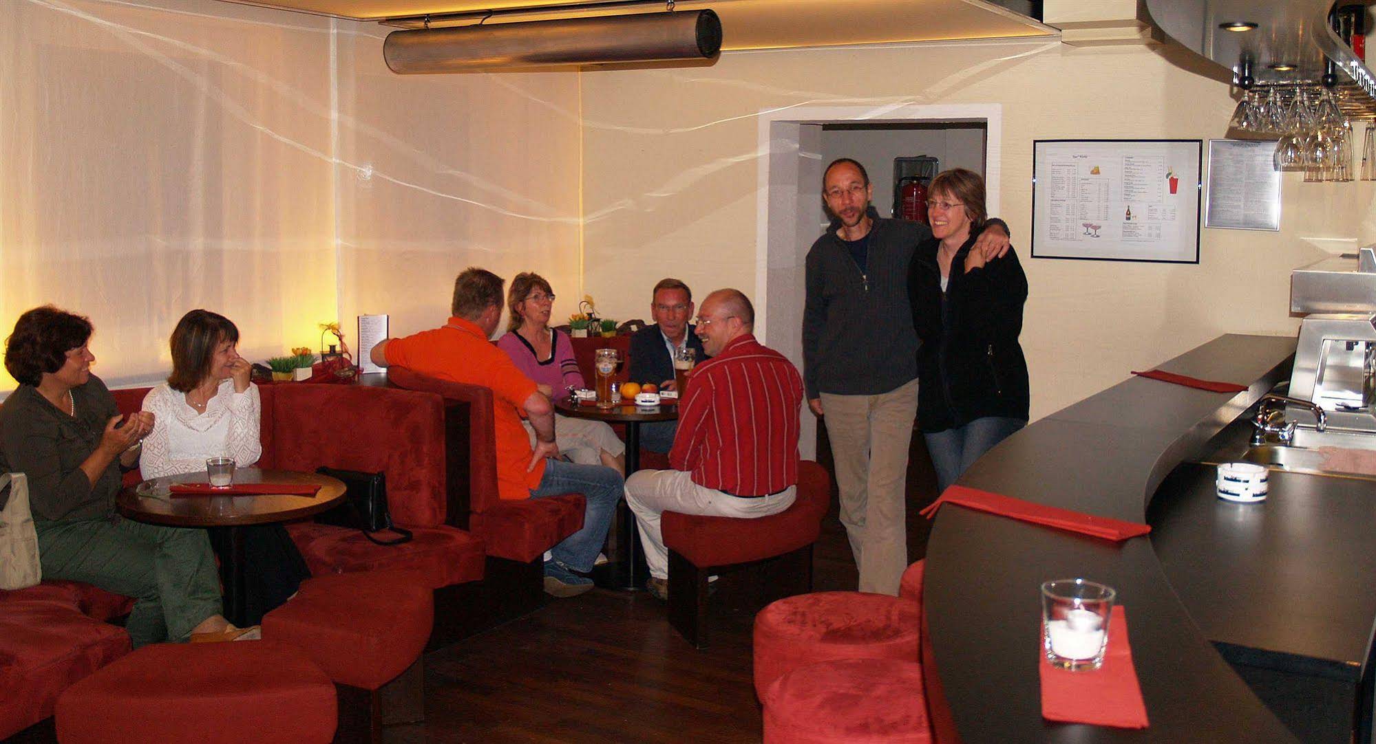 Farbinger Hof