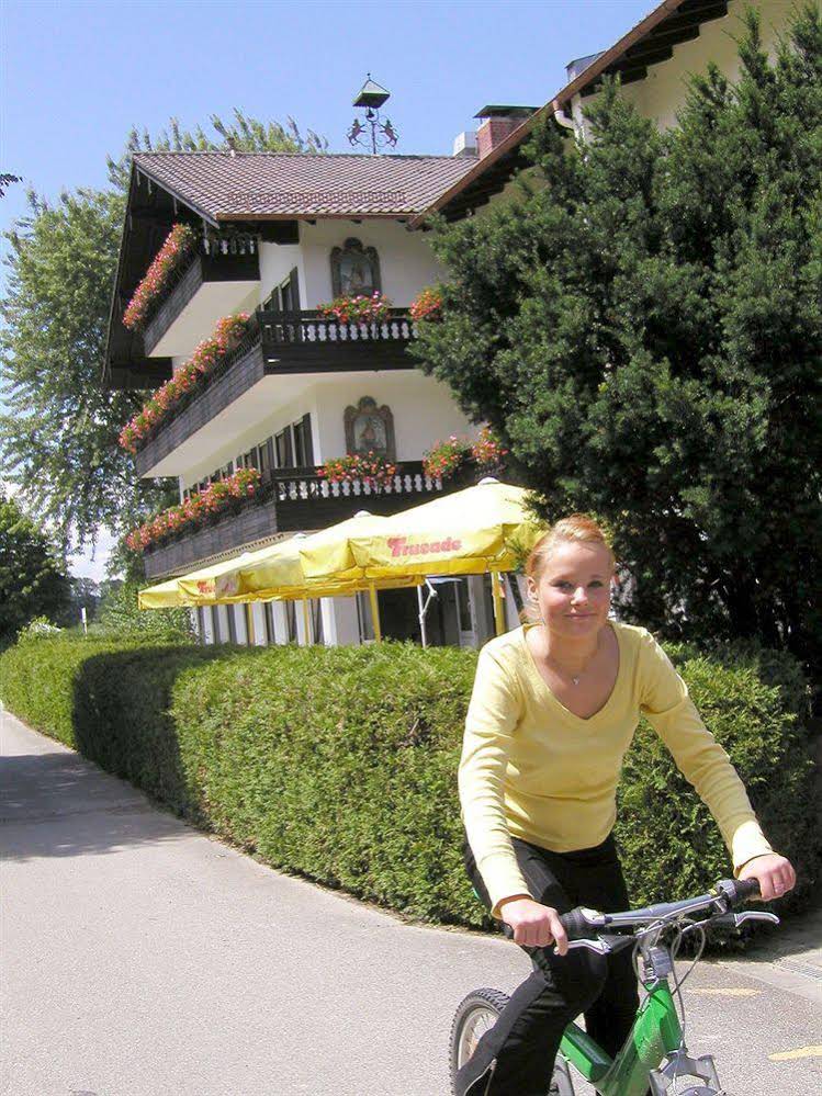 Farbinger Hof