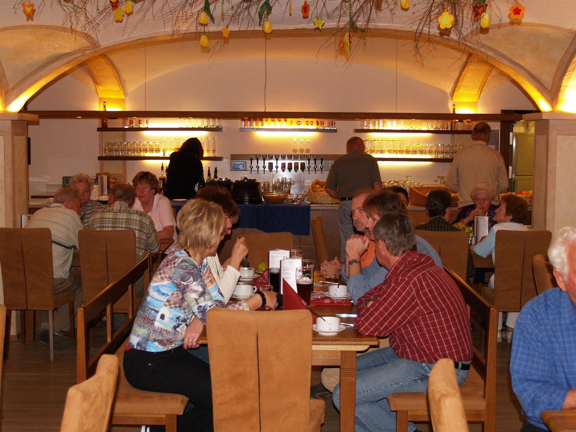 Farbinger Hof