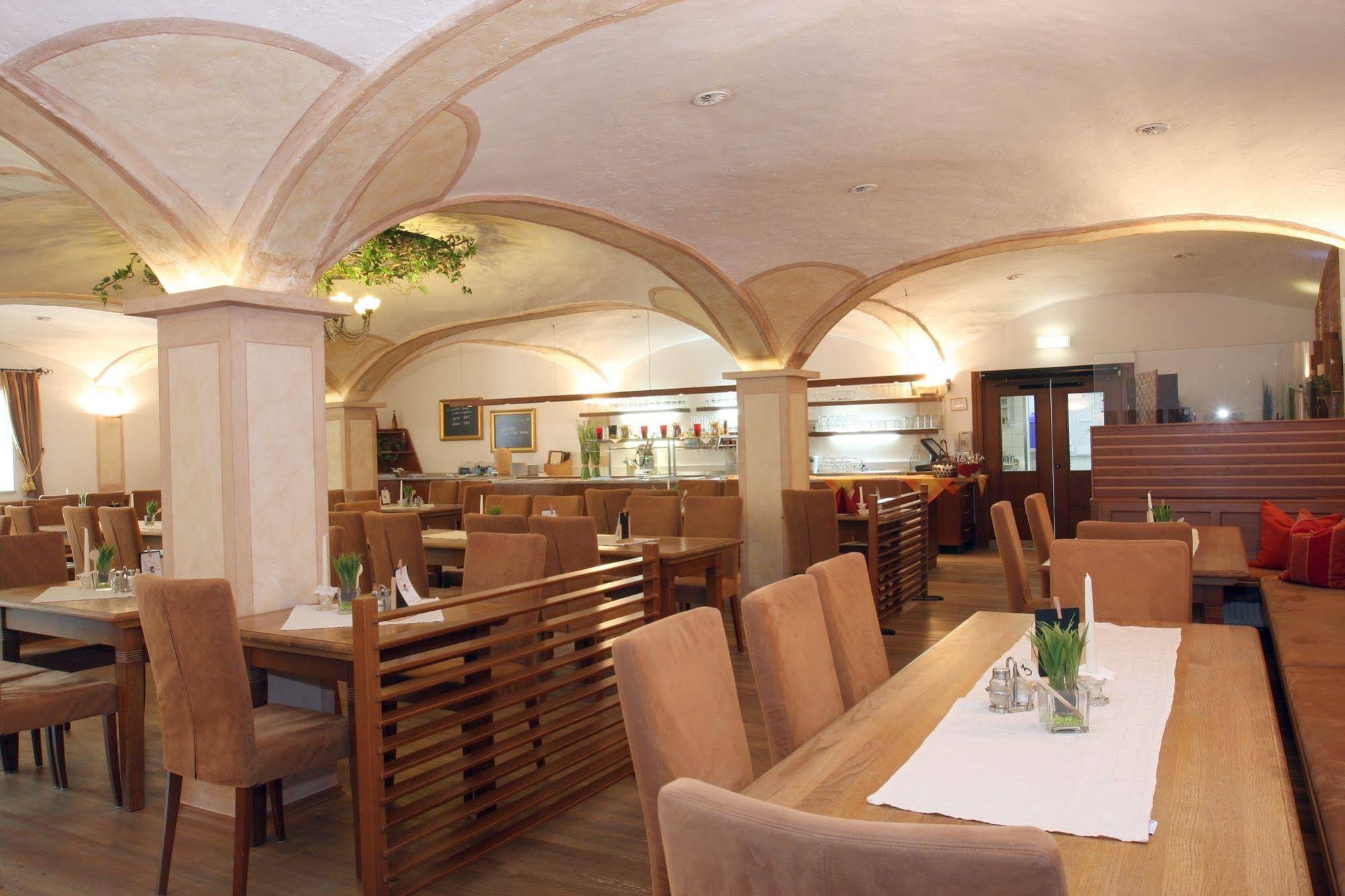 Farbinger Hof