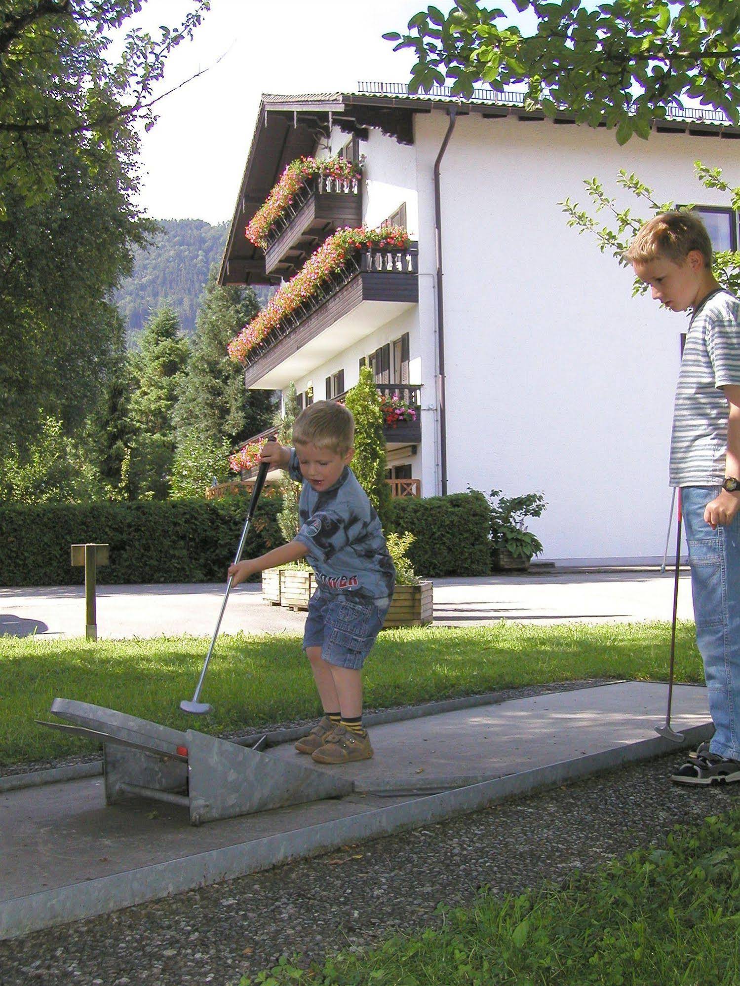 Farbinger Hof