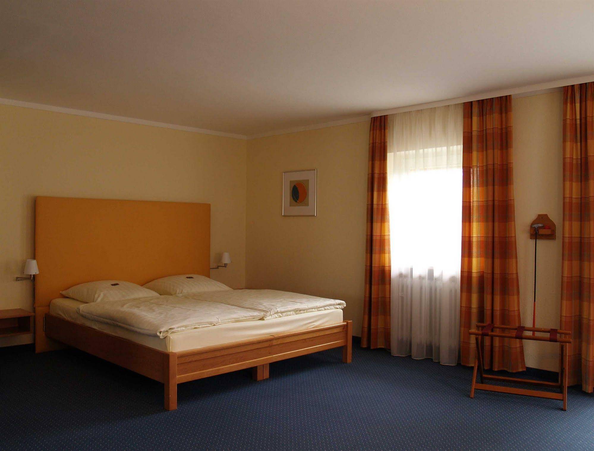 Farbinger Hof