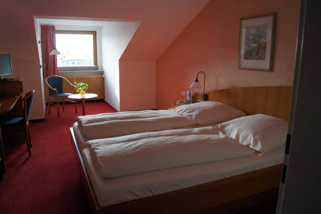 Bayerischer Hof