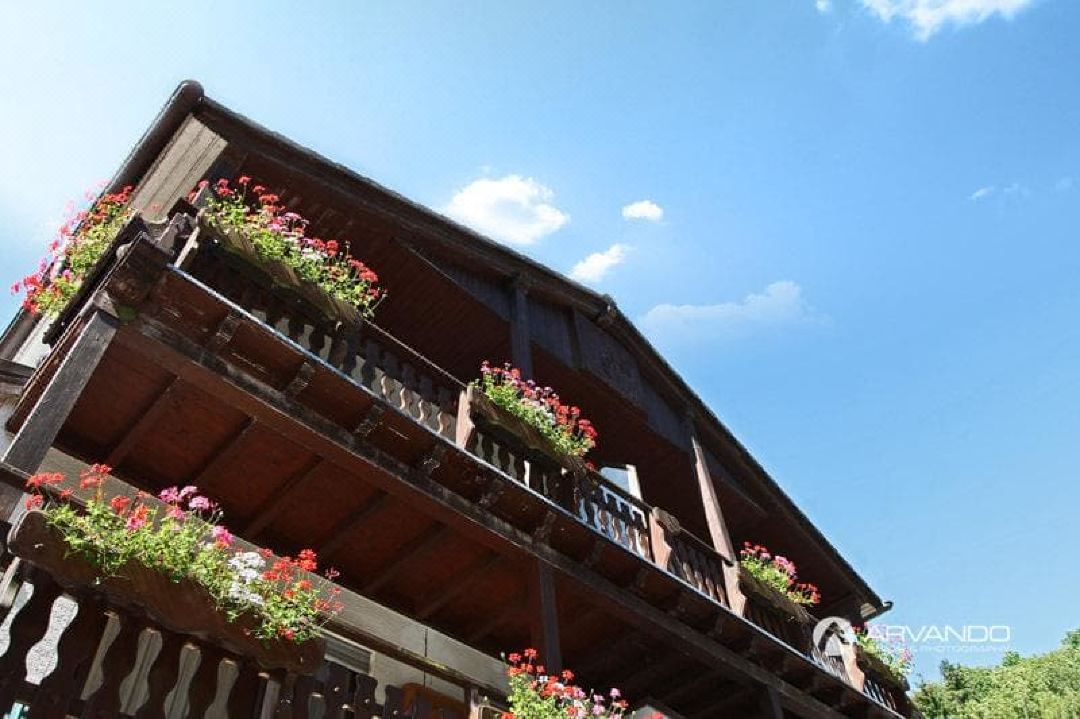 Theis-Mühle