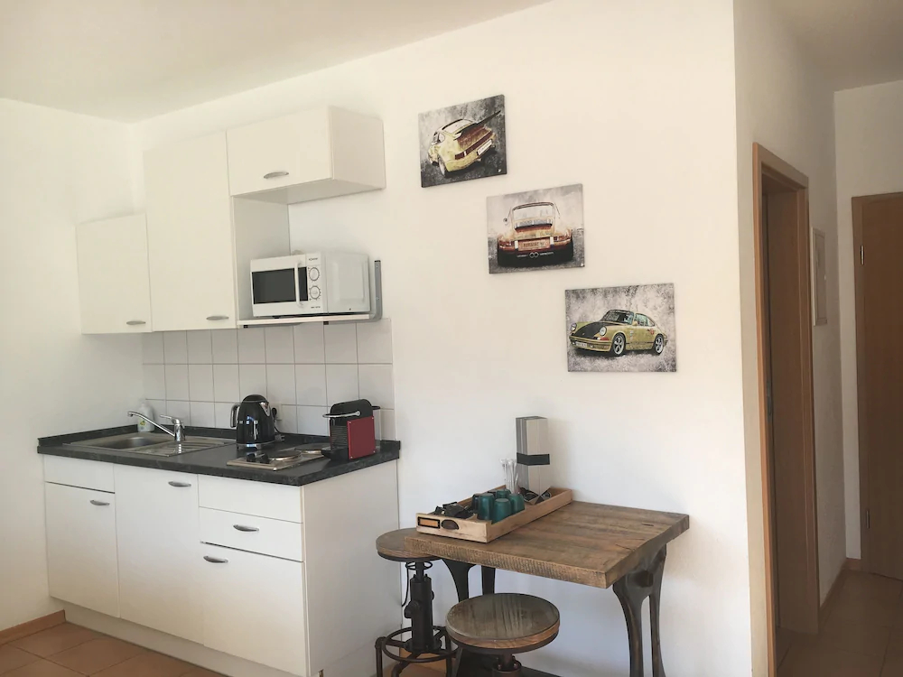 Nringrooms Exit-Breidscheid