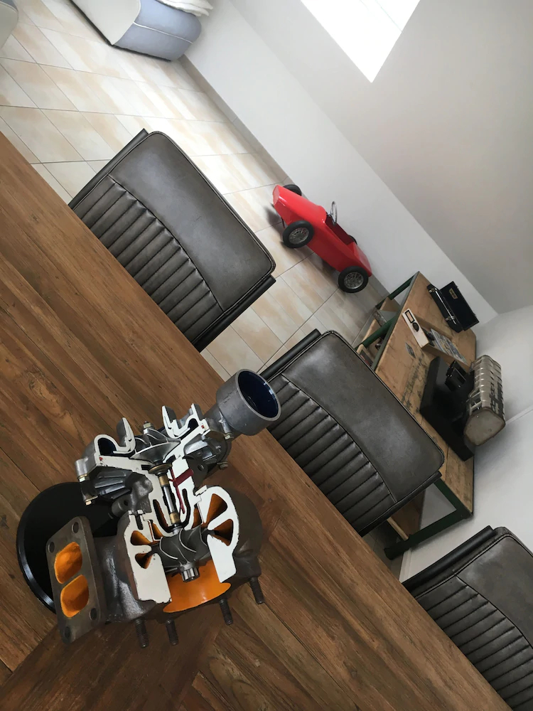 Nringrooms Exit-Breidscheid