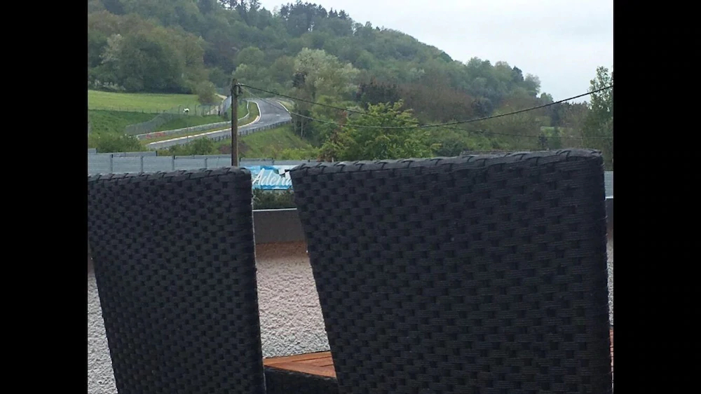 Nringrooms Exit-Breidscheid