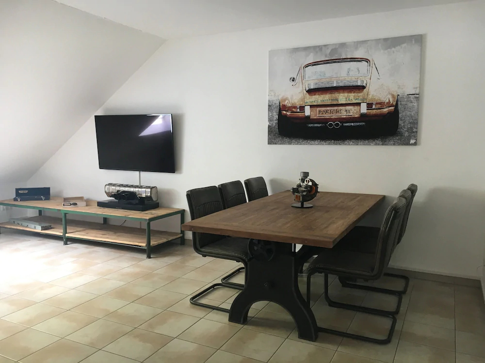 Nringrooms Exit-Breidscheid