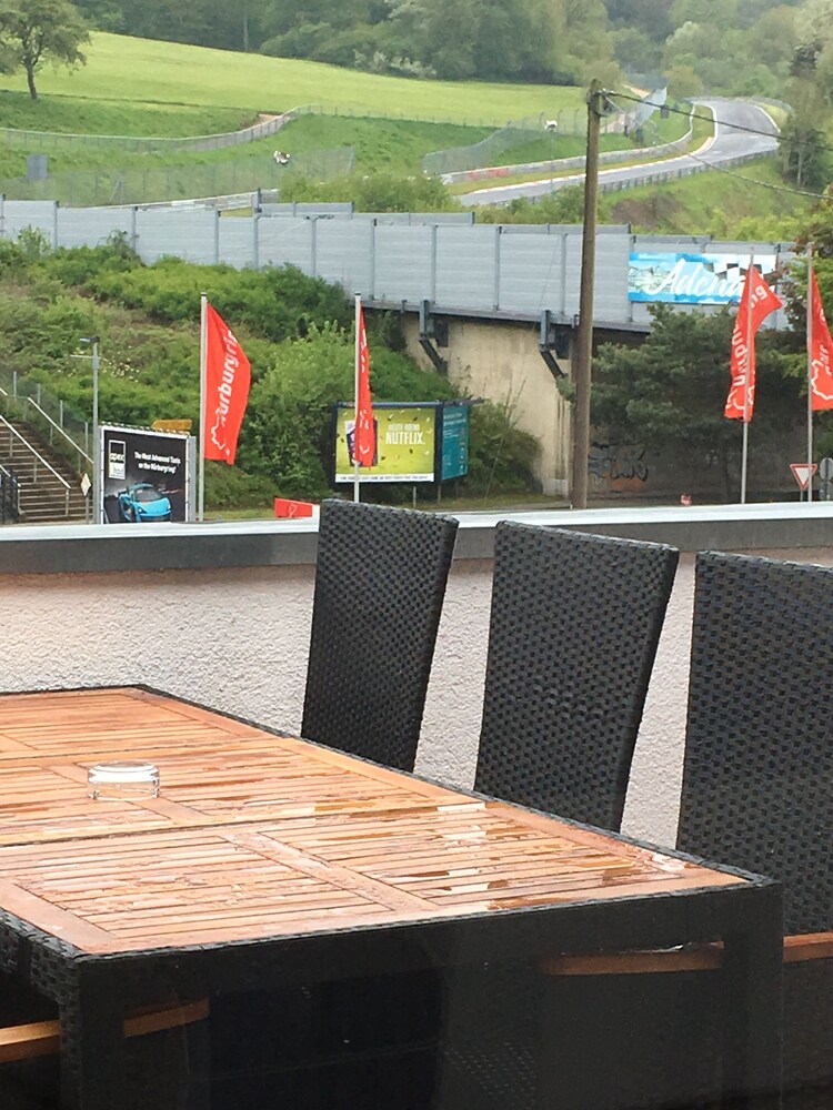 Nringrooms Exit-Breidscheid