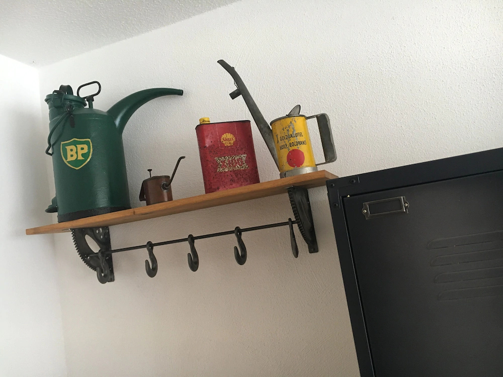 Nringrooms Exit-Breidscheid