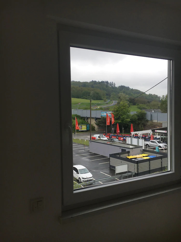 Nringrooms Exit-Breidscheid