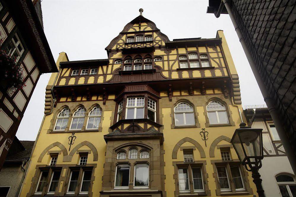 Am Markt