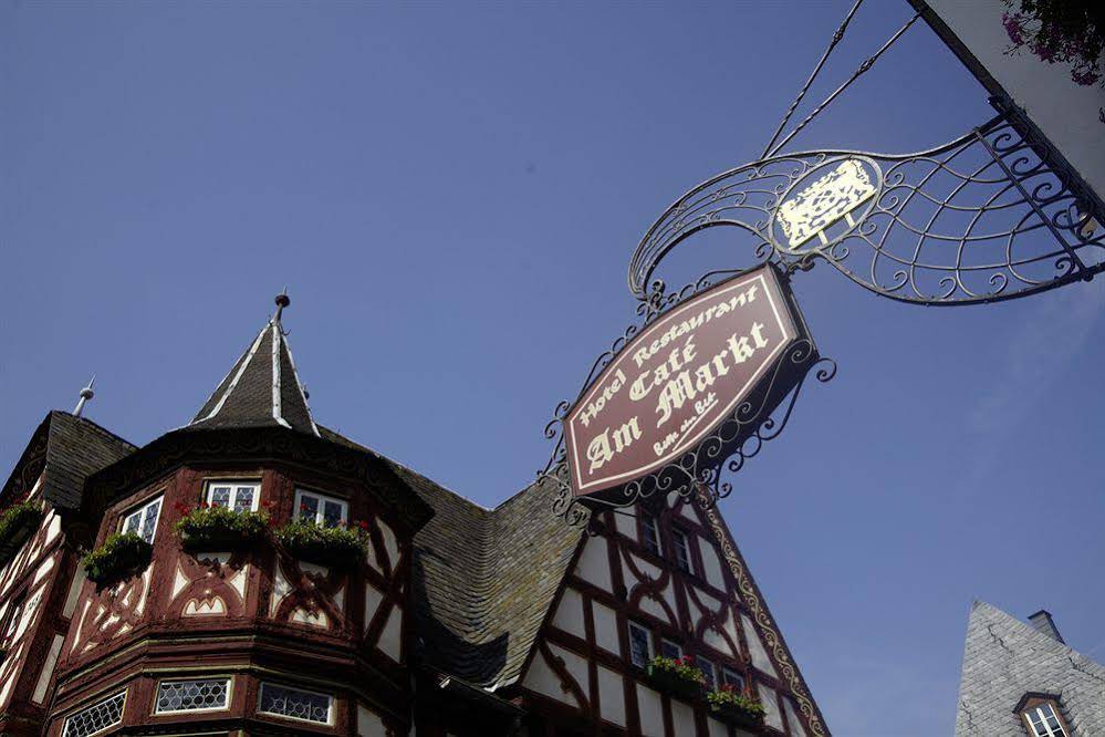 Am Markt