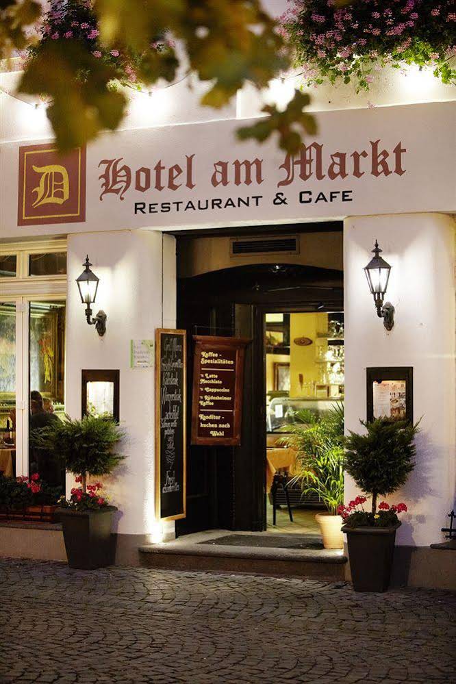 Am Markt