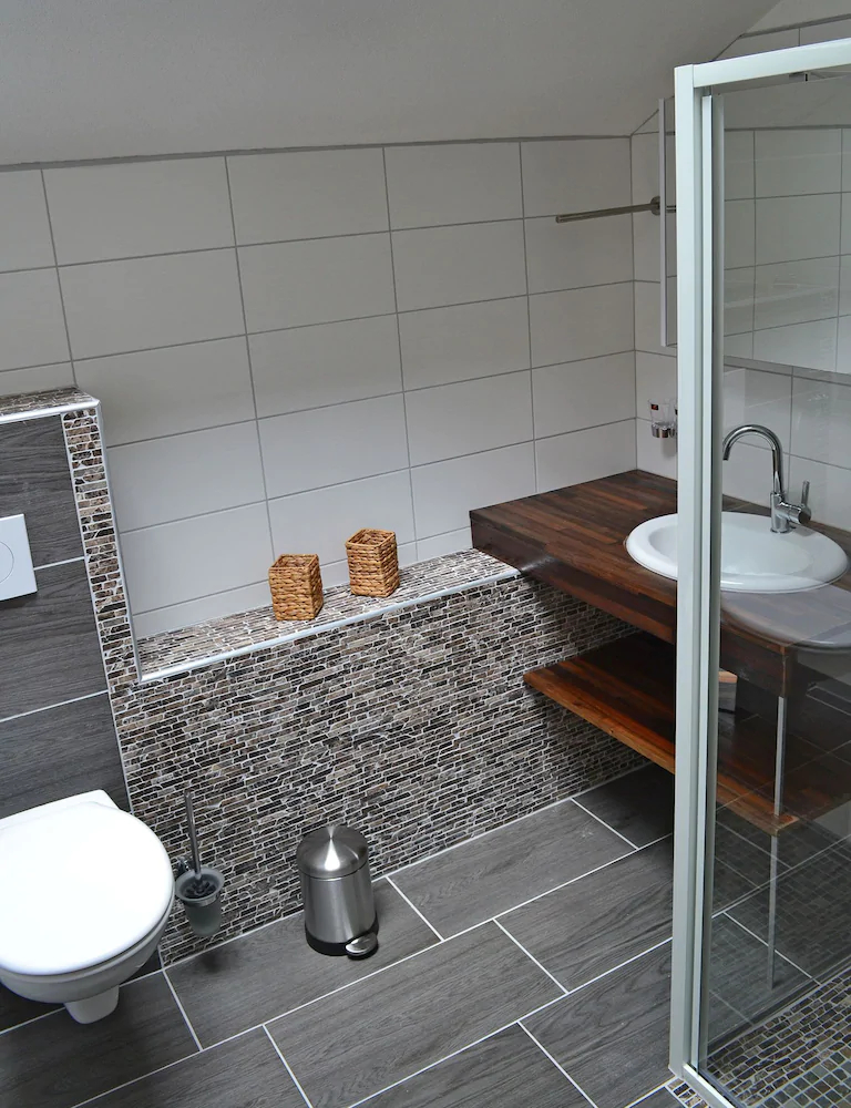 Ferienwohnung Panorama