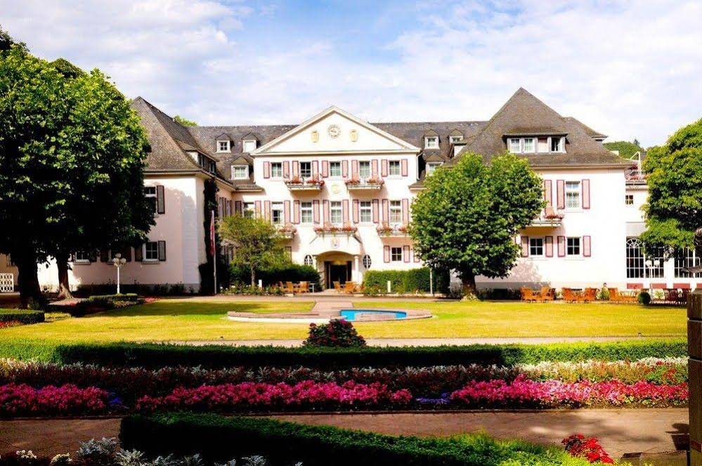 Hotel Fürstenhof