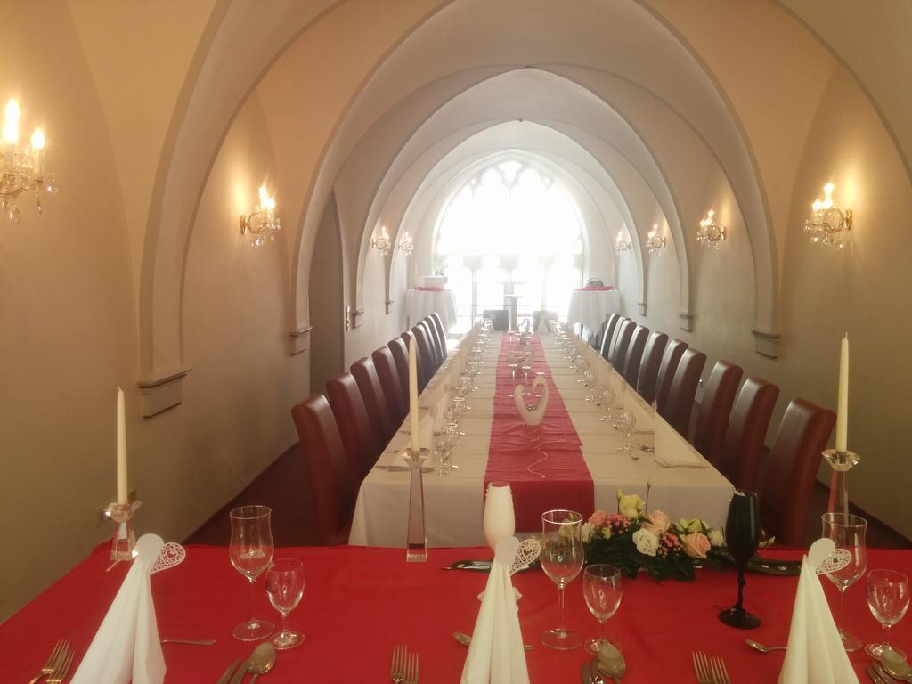 Kurhotel Quellenhof