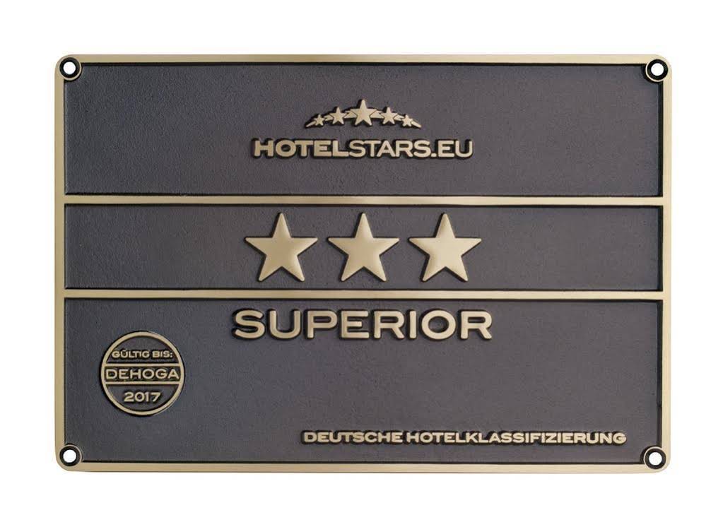 Hotel Landhauszeit
