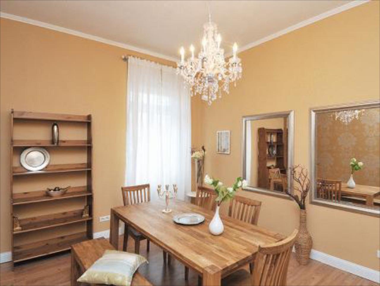 Hotel Ahrbella
