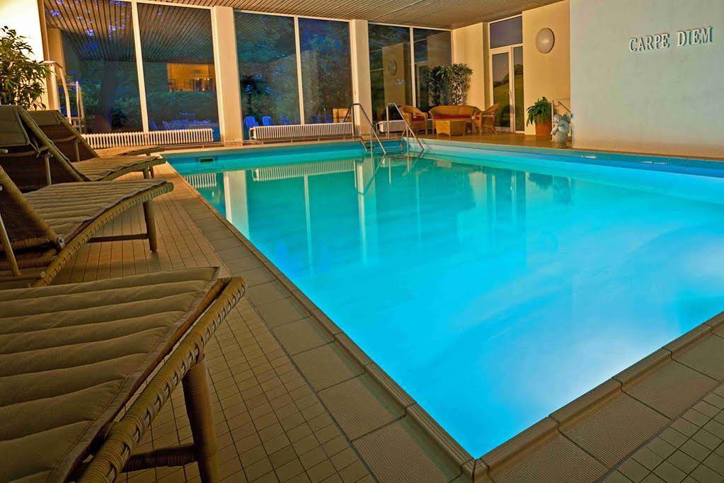 Hotel Weyer