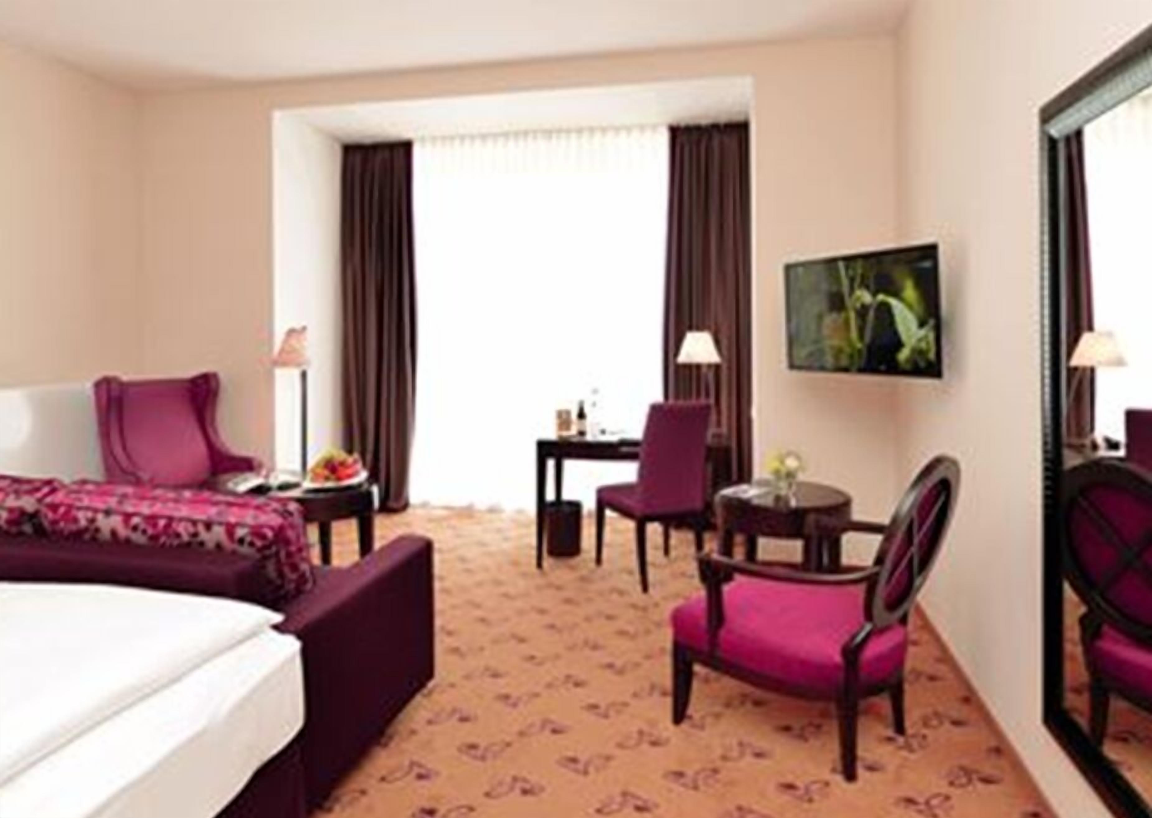 Landhotel Sanct Peter