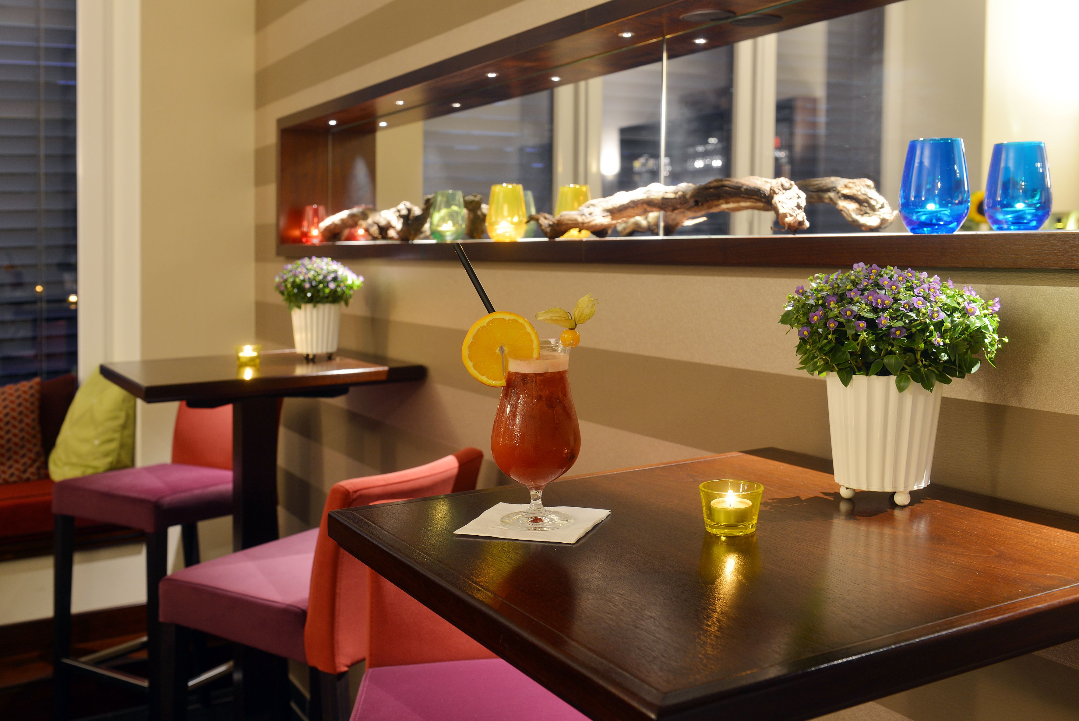 Landhotel Sanct Peter