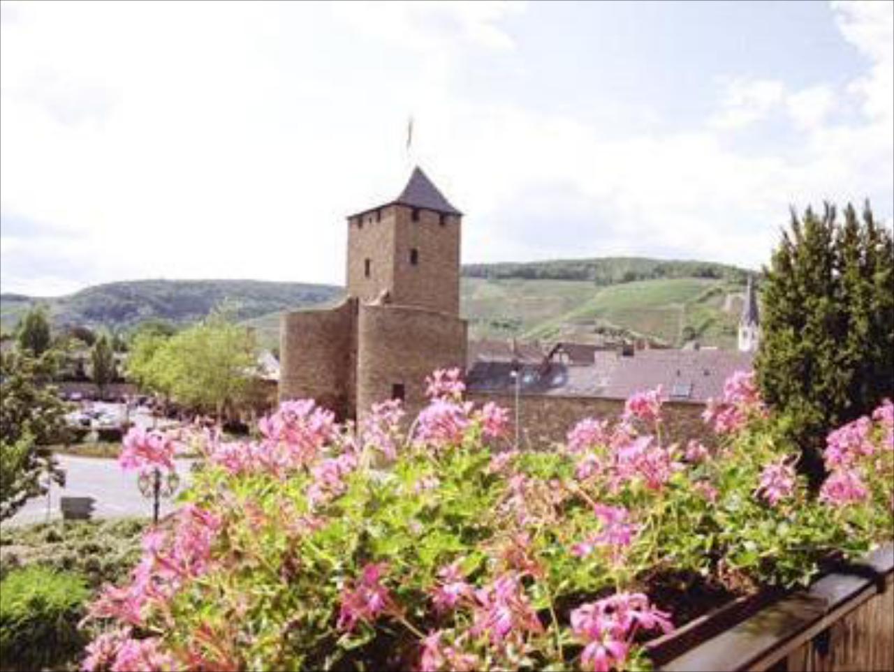 Schützenhof