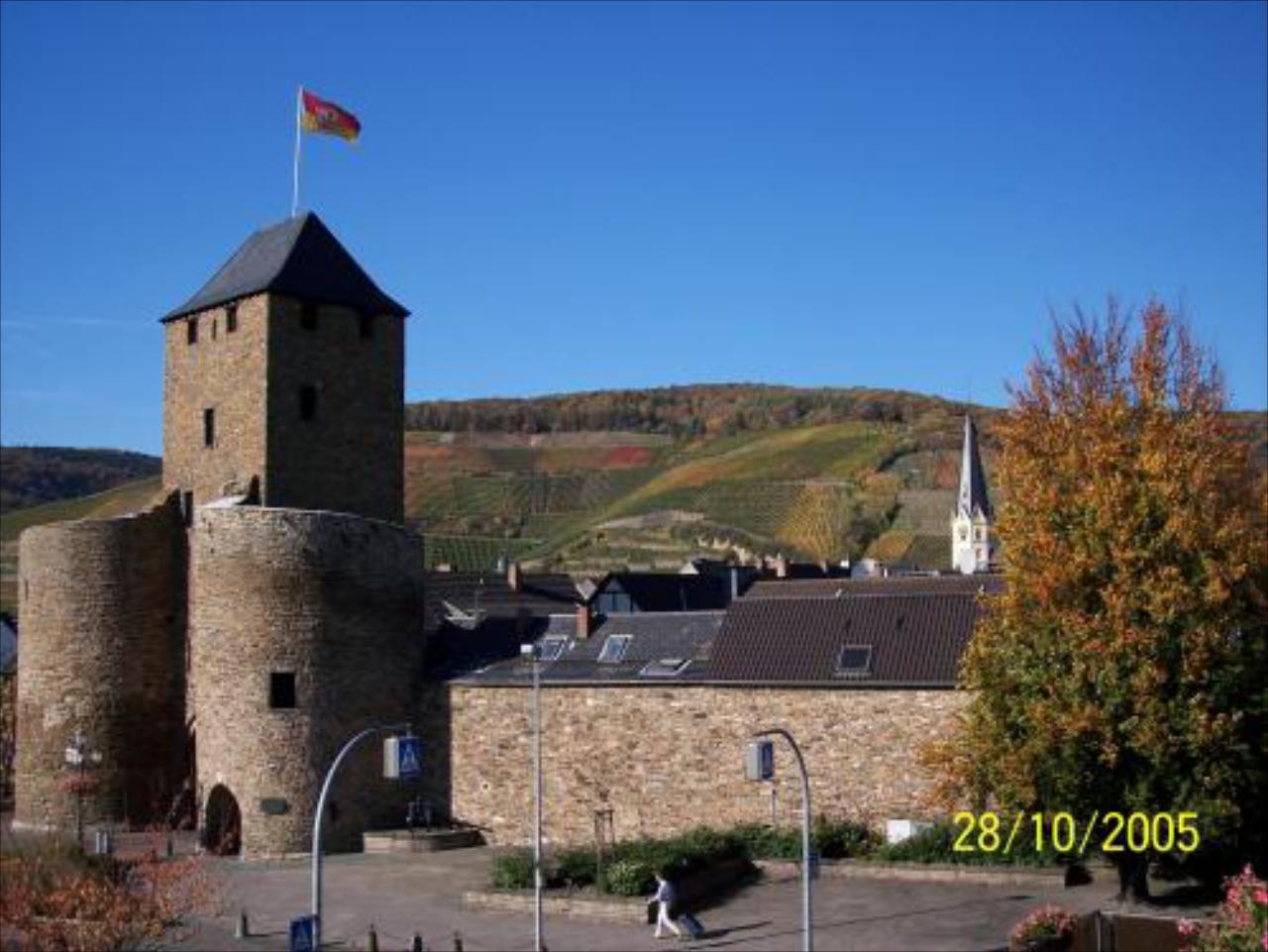 Schützenhof