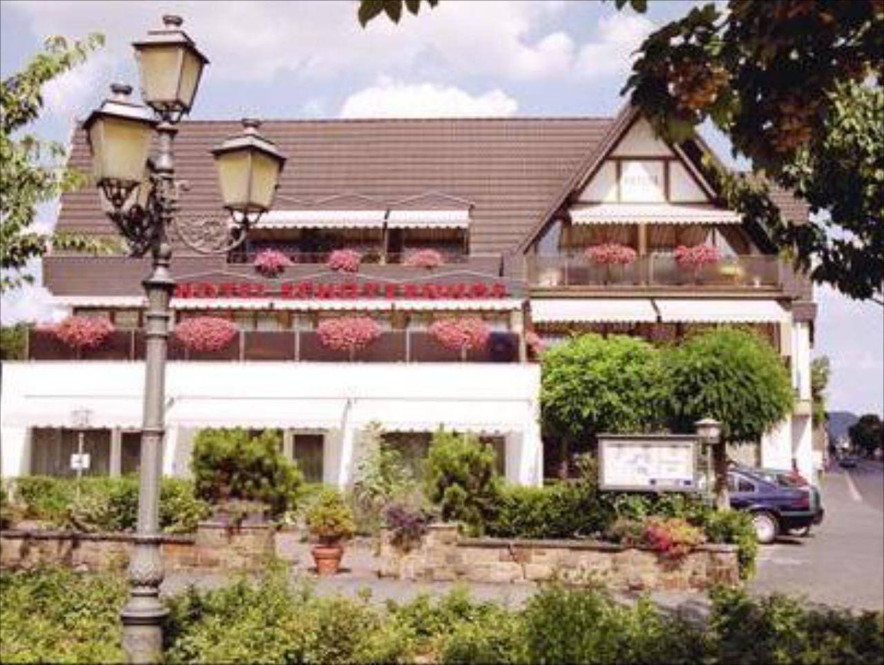 Schützenhof