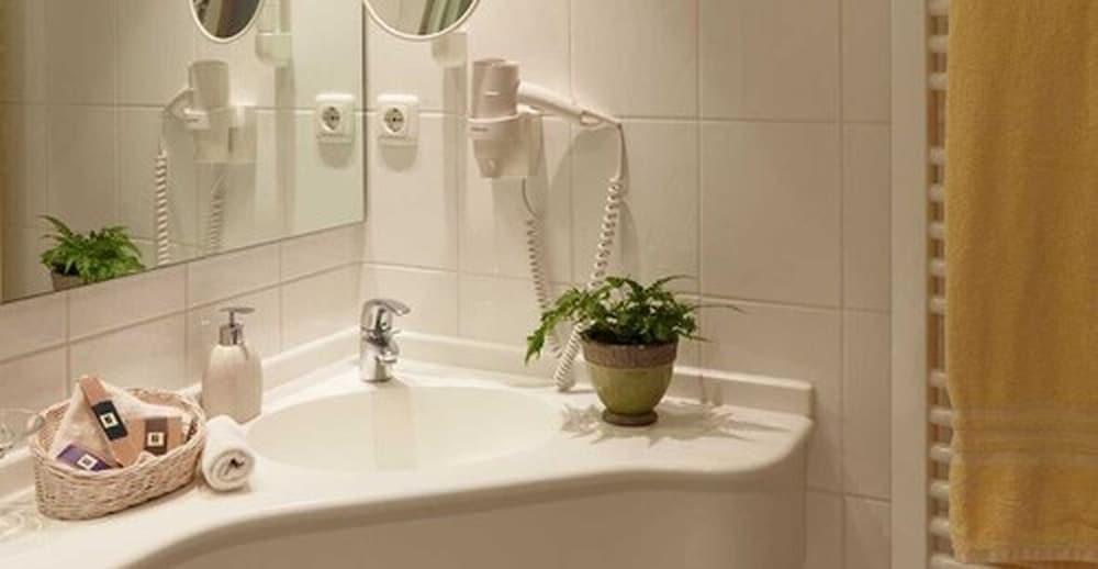 Menschels Vitalresort