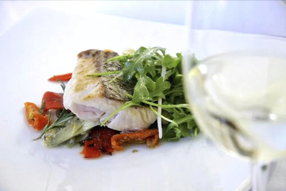 Menschels Vitalresort