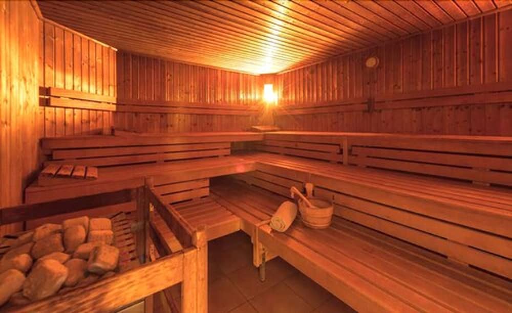 Menschels Vitalresort