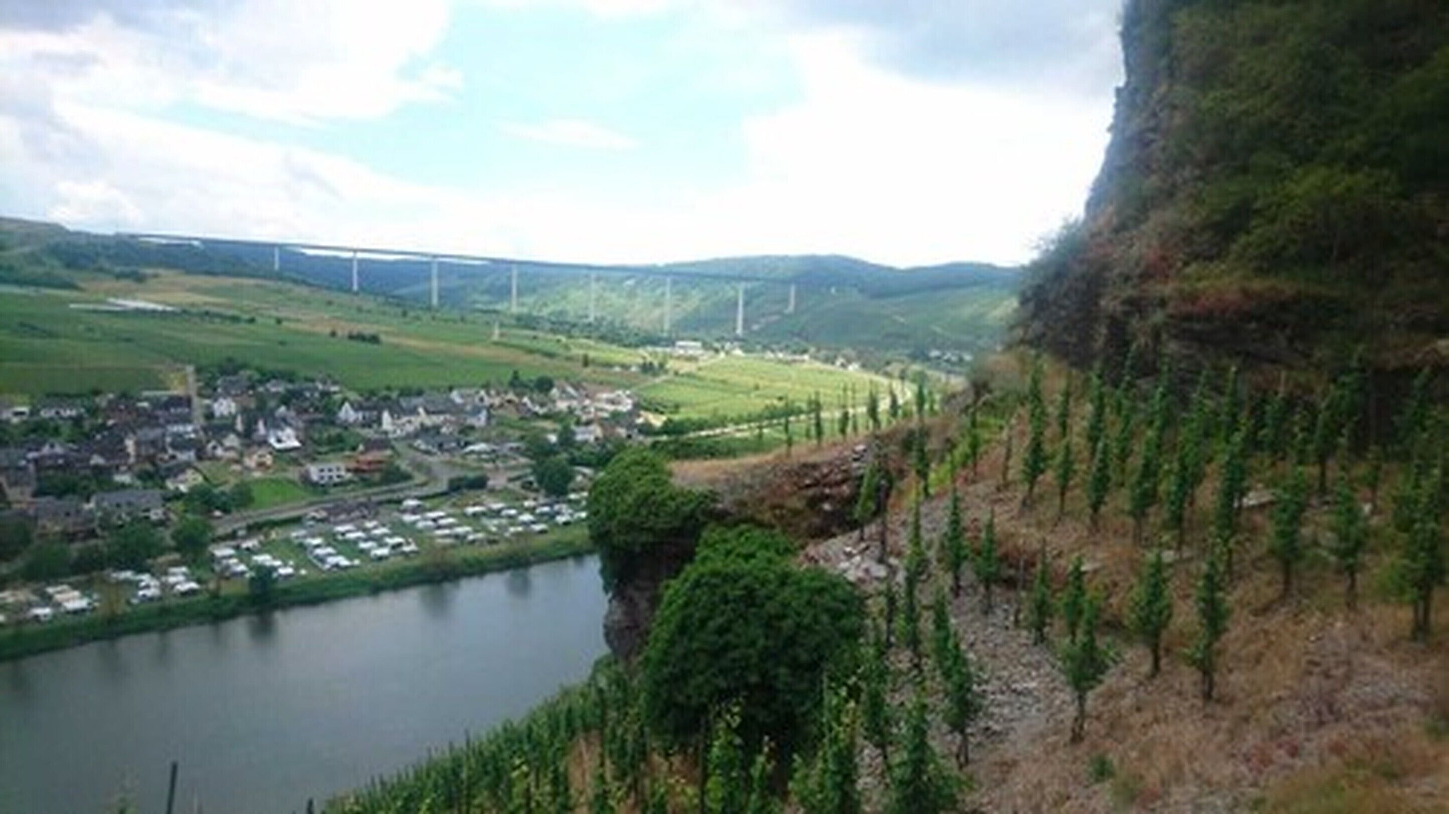 Weingut & Gstehaus Kaufmann-Schneider