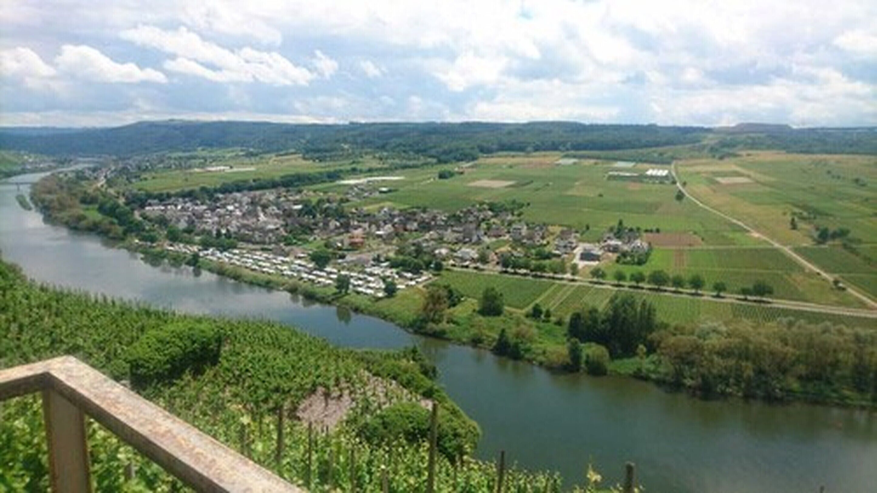 Weingut & Gstehaus Kaufmann-Schneider