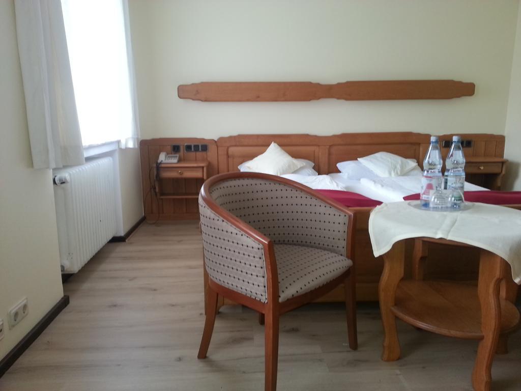 Ritschlay