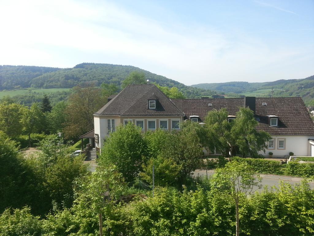 Ritschlay