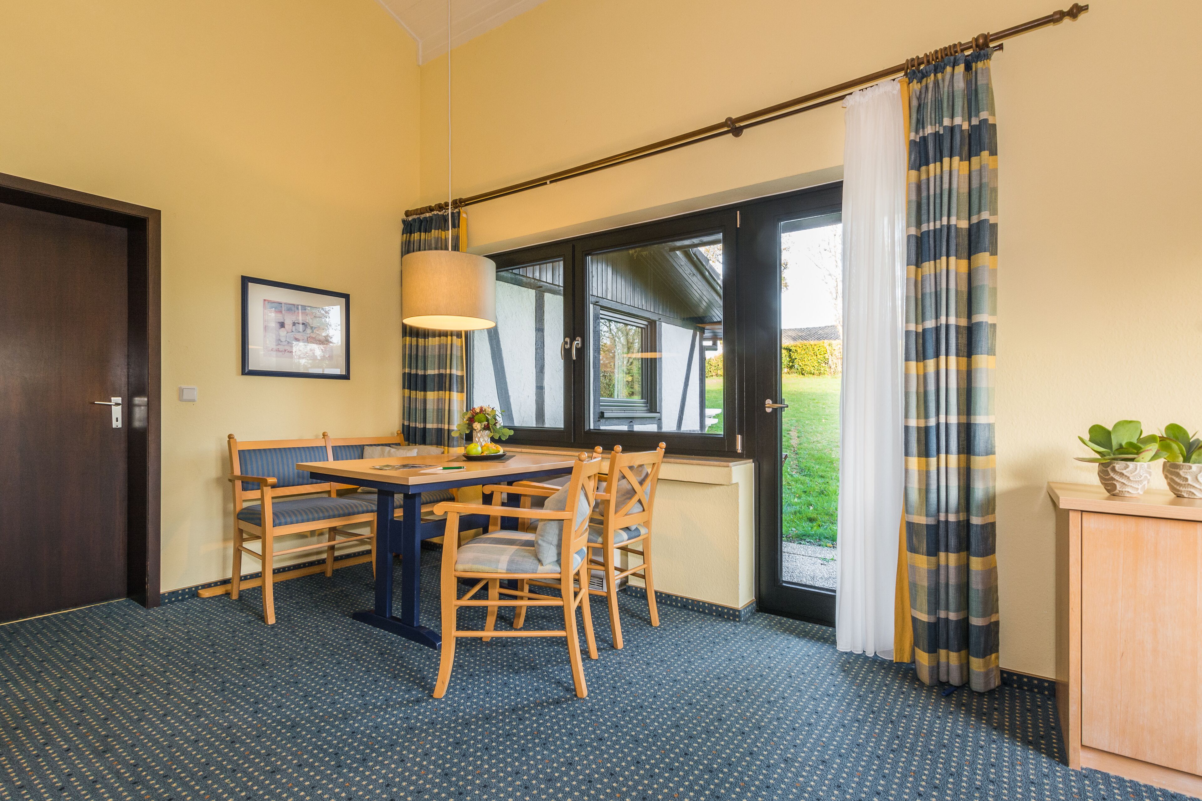 Sporthotel Grafenwald